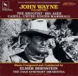 John Wayne Volume Two