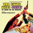 The Killer Likes Candy (Un Killer Per Sua Maest)