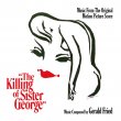 The Killing Of Sister George (Pre-Order!)