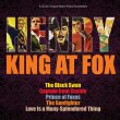 Henry King At Fox (5CD)