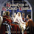 Knights Of The Round Table / The King's Thief (2CD)