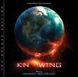 Knowing: The Deluxe Edition (2CD)