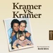 Kramer Vs. Kramer (The Unused Score) (Pre-Order!)