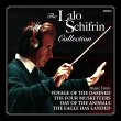 The Lalo Schifrin Collection (2CD) (Pre-Order!)