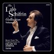 The Lalo Schifrin Collection Vol. 2 (Pre-Order!)