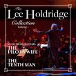 The Lee Holdridge Collection Volume 1