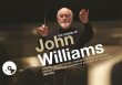 The Legend Of John Williams (20CD)