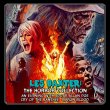 Les Baxter: The Horror Collection (Pre-Order!)