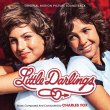Little Darlings (Pre-Order!)