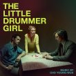 The Little Drummer Girl (2CD)