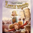 The Little Wizard (Marc Timn Barcel & Miguel Cordeiro)