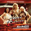 The Lost Empire (2CD)