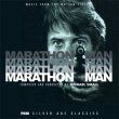 Marathon Man / The Parallax View