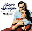 Marjorie Morningstar (2CD)