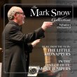 The Mark Snow Collection Vol. 1