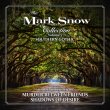 The Mark Snow Collection Vol. 3
