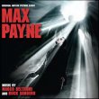 Max Payne (Marco Beltrami & Buck Sanders)