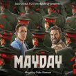 Mayday (Pre-Order!)
