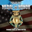 Medal Of Honor - Original Soundtrack From The Documentary Series (Richard Stone & Mark Watters)