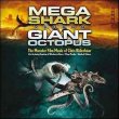 Mega Shark Vs Giant Octopus: The Monster Film Scores Of Chris Ridenhour