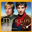 Merlin: Series Two
