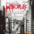 Metropolis (Complete) (2CD)