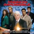 Mission: Impossible - The 1988 TV Series (Lalo Schifrin & Ron Jones) (2CD)