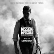 Mission: Impossible - Dead Reckoning Part One: Suites And Themes From The Motion Picture