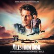 Miles From Home (Pre-Order!)