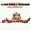 Il Mio Nome E' Nessuno (Terence Hill) (Pre-Order!)