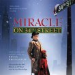 Miracle On 34th Street (1994) / Miracle On 34th Street (1947) (Cyril Mockridge) / Come To The Stable (Cyril Mockridge) (2CD)