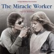The Miracle Worker (Kritzerland)