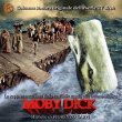 Moby Dick (1973)