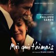 Moi Qui T'Amais (Pre-Order!)