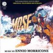 Mosè (Moses The Lawgiver) (2CD)