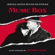 Music Box � The Matchmaker (Pre-Order!)