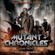 The Mutant Chronicles