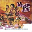 Navajo Joe (Expanded Edition)