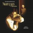 Night Falls On Manhattan / Varsity Blues (Pre-Order!)
