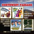 Northwest Passage: Classic Western Scores From M-G-M, Vol. 2 (1940-1974) (3CD)