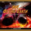 Not Of This Earth (Pre-Order!)