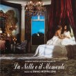 La Notte E Il Momento (Pre-Order!)