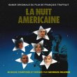 La Nuit Americaine / Une Belle Fille Comme Moi (Pre-Order!)