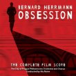 Obsession (Re-recording) (2CD)