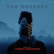 The Odyssey (2CD) (Pre-Order!)