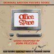 Office Space / Idiocracy (Theodore Shapiro)