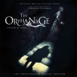The Orphanage (10th Anniversary Edition)