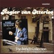 On The Move / The French Collection