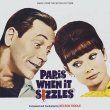 Paris When It Sizzles (2CD)
