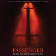Passenger (Pre-Order!)
